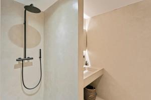 Huswell - Unique apartment in the city-center of Knokke