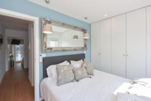 Miradouro 25 - Porto centre - luxury epic views