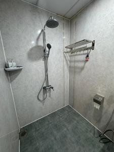 Vile Villa- Homestay 2 Đảo Phú Quý