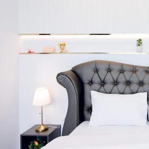 NP Pool Villa Hua Hin