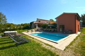 Casa Ivana - Križanici