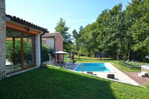 Casa Ivana 