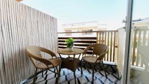 ZEN Medicity - Serviced Apartments Gurgaon