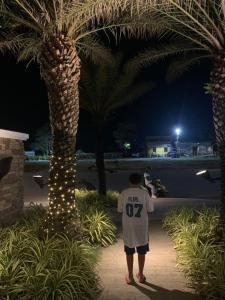 Sanremo Oasis, City de Mare