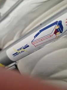 sparkasse apartment stockerau - Sierndorf