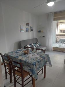 Monolocale La Conchiglia