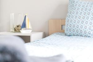 Maison dans résidence proche océan Les Sables - 4 pers