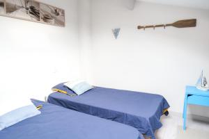 Maison dans résidence proche océan Les Sables - 4 pers