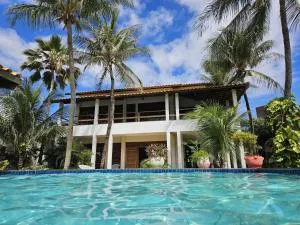 CASA DANIEL - Guagiru