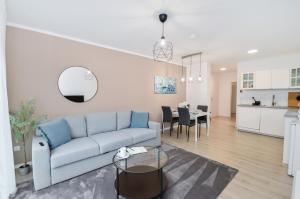 AT WEINMEISTER - Stil & Komfort