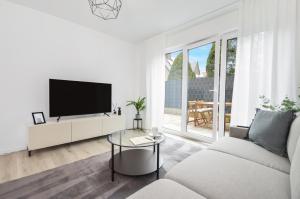 AT WEINMEISTER - Stil & Komfort