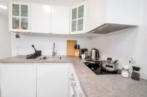 AT WEINMEISTER - Stil & Komfort