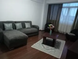 APARTAMENT IPOTESTI - Ipoteşti