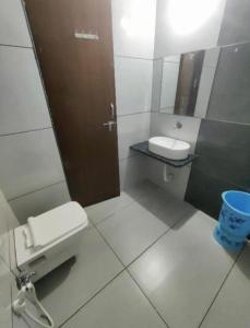 HOTEL SHREE SAI