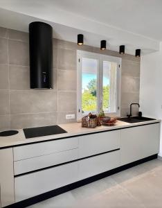 Villa con Piscina Dimora Egnazia