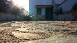 Villetta Lucia CASA VACANZE NEL SALENTO