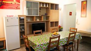 Villetta Lucia CASA VACANZE NEL SALENTO