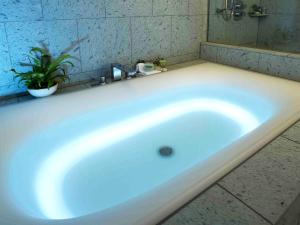 竹泉荘 Chikusenso Onsen