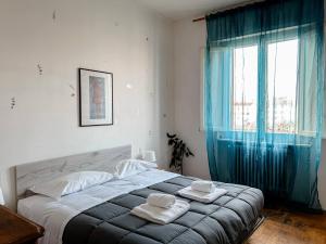 Fancy Statuto Easy Stay