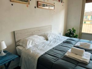 Fancy Statuto Easy Stay