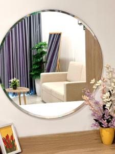 The Sóng Apartment Homestay Vũng Tàu - Dimiri Home