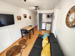 Appartements MACON HYPER CENTRE - GARE : photos des chambres