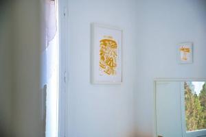 Villa Makila - 6 people. - 20m from Lake Hossegor