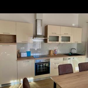 Tinel apartman