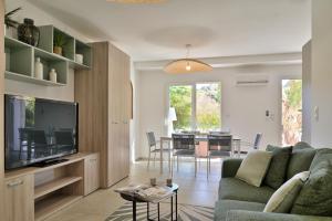 Hotels Hotel Bartaccia : photos des chambres