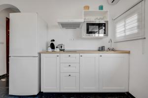 Sol y Sol 4J By IVI Real Estate