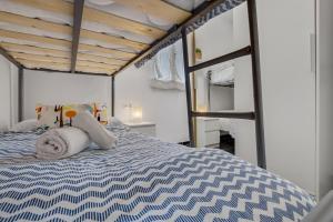 Sol y Sol 4J By IVI Real Estate