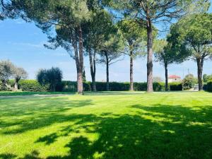 Villa Pronti Santarcangelo - Rimini