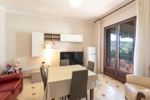 Villetta Antonella n1 e n2