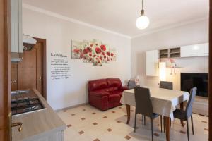 Villetta Antonella n1 e n2