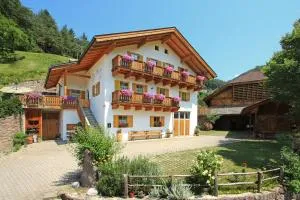 Müllerhof - Kastelruth