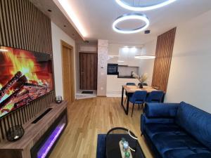 Zlatibor Lux Apartment Central Residence