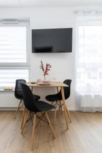 Apartament Romeo, D127