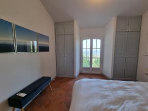 Villas Villa L-elegante 5 etoiles : photos des chambres