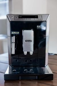 LOCALINO STAY AOSHIMA