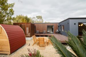 LOCALINO STAY AOSHIMA