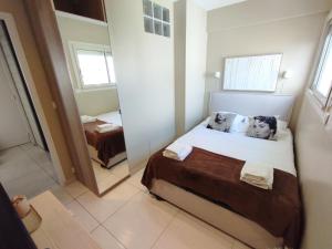 Cannes Palm Beach Parking, clim, wifi plage 2 à pieds