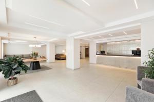 Hotel Best Auto Hogar