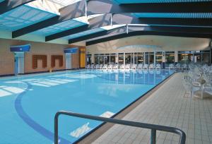 Plattbodenschiff PANDION