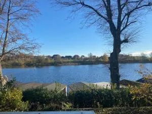 " Bernies Seeglück" - Mölln