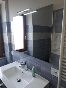 Cappuccini Guest House