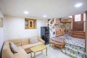 Apartment in Kutaisi RUSTAVELI