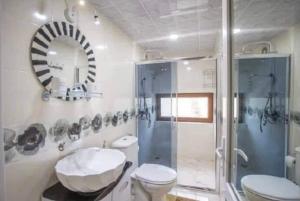 Apartment in Kutaisi RUSTAVELI