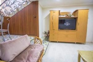 Apartment in Kutaisi RUSTAVELI