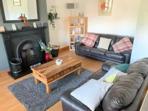 Tramore Holidays - Ballyduff