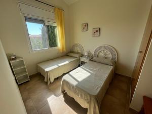 Villa Ca Bonet (Duende)